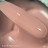 BLOOM   Gel FAST #01   50мл   Гель для моделирования оптом