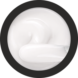 BSG KONFITYUR HB #145 НИЗКАЯ ВЯЗКОСТЬ 13г (шайба) Гель для моделирования средне-жидкий с шиммером