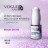 VOGUE NAILS  Масло для кутикулы с шиммером  10мл  Moon Shine оптом