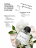 MANITA   Body&amp;Hand Cream ROSE,ORANGE FLOWER MUSK   300мл   Крем для рук и тела   {8291} оптом