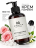 MANITA   Body&amp;Hand Cream ROSE,ORANGE FLOWER MUSK   300мл   Крем для рук и тела   {8291} оптом