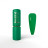 THE BEST   Smart Gel Polish   EMERALD   12мл   Гель-лак оптом