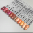 DIVA   Гель для моделирования  30мл  Builder gel   HAZELNUT оптом