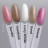 DIVA   Гель для моделирования  30мл  Builder gel   HAZELNUT оптом