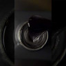ALTA NIVELO   Топ матовый с л/с   15мл   Top TEXTURAL оптом