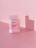 ALGEBRA BEAUTY   Сменные файлы-бафы для педикюрного диска   SOFT WHITE   (25шт)   S (15мм) оптом