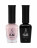 IQ BEAUTY   Лак для ногтей с биокерамикой   12,5мл   Prolac EMPRESS OUTFIT   #004 оптом