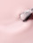IQ BEAUTY   Лак для ногтей с биокерамикой   12,5мл   Prolac EMPRESS OUTFIT   #004 оптом