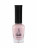 IQ BEAUTY   Лак для ногтей с биокерамикой   12,5мл   Prolac EMPRESS OUTFIT   #004 оптом