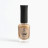 IQ BEAUTY   Лак для ногтей с биокерамикой с шиммером   12,5мл   Prolac RICH GOLD   #104 оптом
