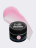 NAIL REPUBLIC   BB-GEL #202   30г   Гель  для моделирования средне-жидкий полупрозрачный оптом