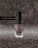 IQ BEAUTY   Лак для ногтей с биокерамикой светоотражающий   12,5мл   Prolac BLAZE REVOLUTIONARY ROAD   #153 оптом
