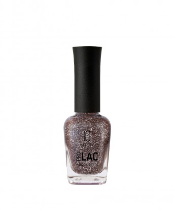 IQ BEAUTY   Лак для ногтей с биокерамикой светоотражающий   12,5мл   Prolac BLAZE REVOLUTIONARY ROAD   #153 оптом