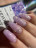 NAIL REPUBLIC   Полигель с шиммером   PolyGel Quartz   #17   30г оптом