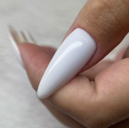 BSG   KONFITYUR HB   #074   НИЗКАЯ ВЯЗКОСТЬ   13г (шайба)   Гель для моделирования средне-жидкий