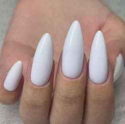 BSG   KONFITYUR HB   #074   НИЗКАЯ ВЯЗКОСТЬ   13г (шайба)   Гель для моделирования средне-жидкий