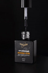ОПЦИЯ   Топ без л/с   15мл