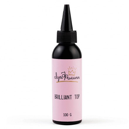 ЛУИ ФИЛИПП   Топ  Top BRILLIANT   100г оптом