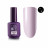 ONE NAIL   Гель для укрепления   Fluid gel   #09   15мл оптом