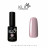 KLIO Гель-лак  BEAUTY TIME  8мл  №049 оптом