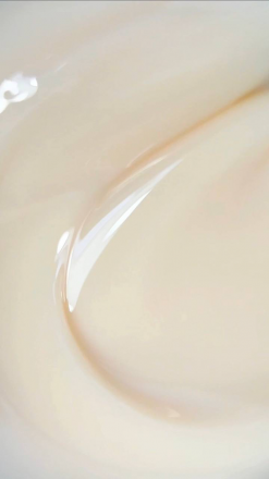 ALTA NIVELO   Gel Black СГУЩЕНОЕ МОЛОКО   15г   Гель для моделирования средне-жидкий с сухоцветами оптом