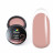 BLOOM   Gel FAST #02   15мл   Гель для моделирования оптом