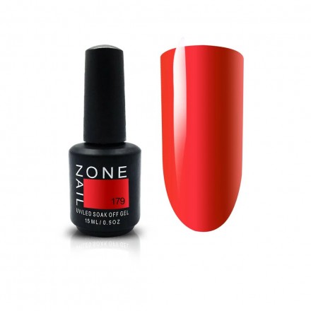 ONE NAIL   Гель-лак  15мл  Classic   #179 оптом