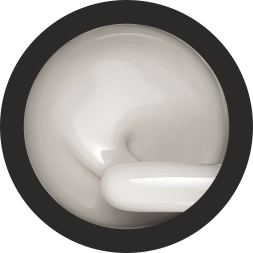 BSG   KONFITYUR HB   #146   НИЗКАЯ ВЯЗКОСТЬ   13г (шайба)   Гель для моделирования средне-жидкий с шиммером