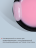 KLIO  Гель для моделирования  IRON GEL  Blush  30г оптом