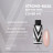 VOGUE NAILS   Камуфлирующая база Strong base  50мл  COVER   #11 оптом