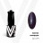 VOGUE NAILS   Гель-лак с блестками  10мл  СВИТОК ПАПИРУСА оптом