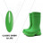 VOGUE NAILS   Гель-лак  10мл  CLASSIC GREEN оптом