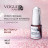 VOGUE NAILS  Масло для кутикулы с шиммером  10мл  Butterfly Shine оптом