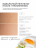 MANITA   Body&amp;Hand Cream APRICOT,JASMINE,OSMANTHUS   300мл   Крем для рук и тела   {8375} оптом
