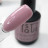 MYSTIQUE   Base LILAC   15мл   База камуфлирующая (для педикюра) оптом