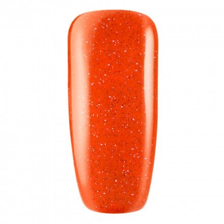 LUXIO   Гель-лак  15мл   SPARKLES CALYPSO   #700 оптом