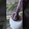 TIES   Гель-лак  10мл  SHINY STONE   #068 оптом
