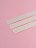 ALGEBRA BEAUTY   Смененые файлы для пилки тонкие   SOFT WHITE   (50шт)   S (135x14)   #150 оптом