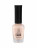 IQ BEAUTY   Лак для ногтей с биокерамикой   12,5мл   Prolac AESTHETIC   #005 оптом
