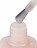 IQ BEAUTY   Лак для ногтей с биокерамикой   12,5мл   Prolac AESTHETIC   #005 оптом