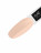 IQ BEAUTY   Лак для ногтей с биокерамикой   12,5мл   Prolac AESTHETIC   #005 оптом