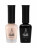 IQ BEAUTY   Лак для ногтей с биокерамикой   12,5мл   Prolac AESTHETIC   #005 оптом