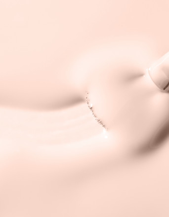 IQ BEAUTY   Лак для ногтей с биокерамикой   12,5мл   Prolac AESTHETIC   #005 оптом