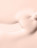 IQ BEAUTY   Лак для ногтей с биокерамикой   12,5мл   Prolac AESTHETIC   #005 оптом