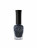 IQ BEAUTY   Лак для ногтей с биокерамикой светоотражающий   12,5мл   Prolac BLAZE TWILIGHT   #154 оптом