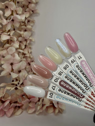 BSG ПОЛИЖЕЛЕ #01 13г (банка) Полигель