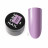ONE NAIL   Гель моделирующий  Fast Gel    BLACKBERRY   30г оптом