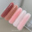 BLOOM   Gel FAST #02   30мл   Гель для моделирования оптом