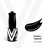 VOGUE NAILS   Гель-лак  10мл  УЛЬТРА-ЧЕРНЫЙ оптом