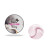 KLIO  Гель для моделирования  IRON GEL  Blush  50г оптом